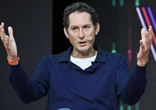 Perch&eacute; Paolo Ziliani se la prende (ancora) con Agnelli, Elkann e la Juve? &ldquo;Sappiamo che per i bianconeri di regolare non c&rsquo;&egrave; niente&rdquo;. E sull&rsquo;eredit&agrave; di Marella Caracciolo e il presidente Ferrero &ldquo;al capolinea&rdquo;&hellip;