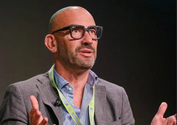 &Egrave; guerra tra Matteo Bassetti e la Verit&agrave;: &ldquo;Mario Giordano che parla di scienza &egrave; come Escobar che parla di legalit&agrave;&rdquo;. E il medico rivela a MOW come reagir&agrave; al &ldquo;disegno&rdquo; (dopo la querela a Belpietro). Ma che succede e perch&eacute;?