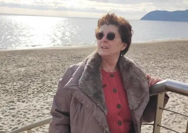 NON FAKE NEWS. Ragazzini rom investono e uccidono donna e scappano: quando la cronaca sembra fatta apposta per triggerare l'odio (ma invece purtroppo &egrave; vera)