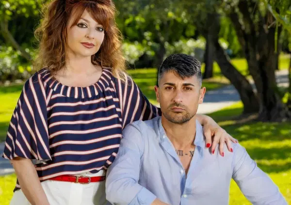 E CHE SI FA? Temptation Island, l'intervista impossibile ad Alessio Loparco: &ldquo;Sto cercando lavoro, questa storia ha prodotto solo cose negative. La tv una parentesi da chiudere&rdquo;. Ma davvero si sposa con Sonia Mattalia? E poi...