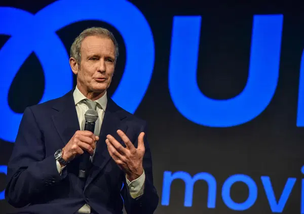 Risiko Mediobanca, la dinasty Benetton come chef Alessandro Borghese, potrebbe confermare o ribaltare la situazione? Che potere ha sull&rsquo;ops di Mps e sulla fusione con Generali?