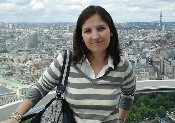 Omicidio Poggi, com&rsquo;era la sala dell&rsquo;autopsia sul corpo di Chiara? La RIVELAZIONE del medico legale Bacco: &ldquo;Disordine e scarsa attenzione alle contaminazioni. Poteva entrare tutto il personale sanitario&rdquo;. Ma &egrave; possibile?