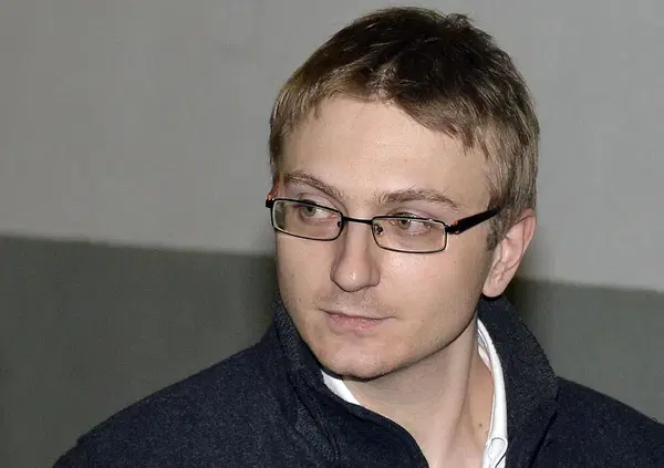 Omicidio Poggi, QUANTO HA SPESO STASI IN AVVOCATI nei diciotto anni dal delitto di Chiara a Garlasco? Ecco la CIFRA ASSURDA per difendersi, risarcire e sopravvivere: ma da dove sono usciti tutti questi soldi? 