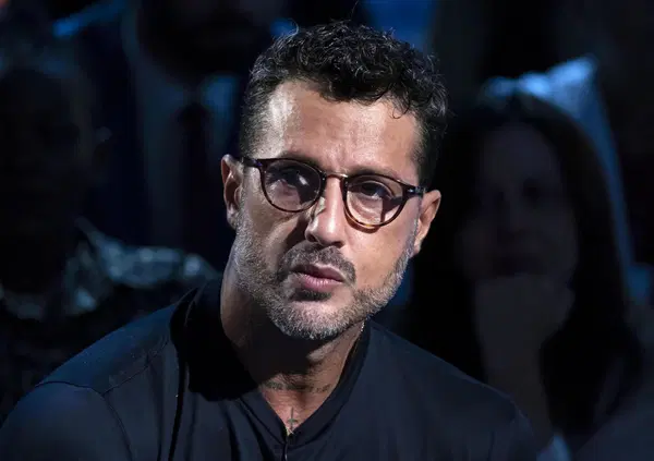 CORONA ISPETTORE GADGET? I retroscena e gli sviluppi del caso Bova-Monzino-Ceretti sono pi&ugrave; gustosi del gossip su Raoul? Il &ldquo;rampollo&rdquo; cambia versione e parla del &ldquo;cappellino&rdquo; di Fabrizio. E&hellip;