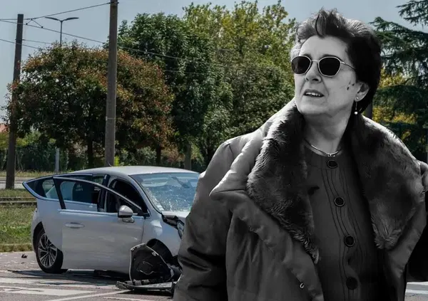 Baby rom killer in auto, chi pagher&agrave; per l&rsquo;omicidio di Cecilia De Astis? Spoiler: nessuno. Perch&eacute;? Per il codice penale i responsabili non sono in grado di intendere. Crepet: &ldquo;Abbassare la maggiore et&agrave;&rdquo;, ma&hellip;