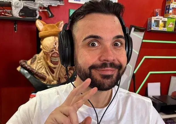 Siamo andati a mangiare i Burger di Cicciogamer89 a Roma: ma come sono? Senza muffa e senza peli (per fortuna). E la pancetta nel panino &ldquo;Amatriciccio&rdquo;? Intanto chef Guido Mori&hellip;