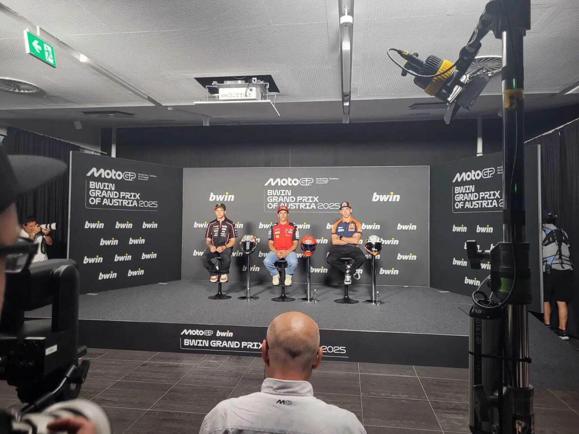 20250814 174910947 9683