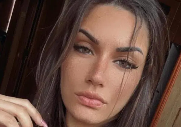 Ragazza sfregia con l'acido la nuova compagna dell'ex? Il caso Viglianisi ci fa capire perch&eacute; si deve fare educazione sentimentale nelle scuole. E perch&eacute; bisogna smetterla con l'ultimo incontro