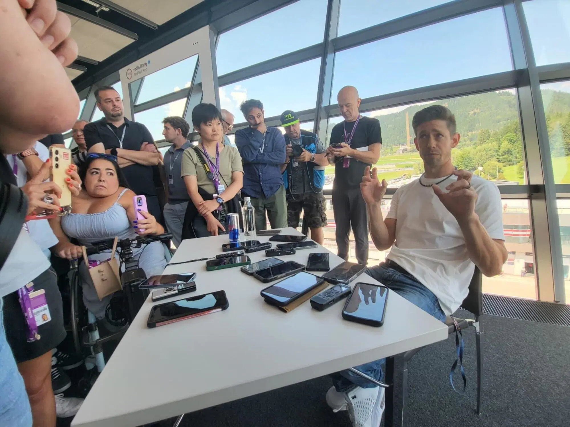 20250815 170349407 2020