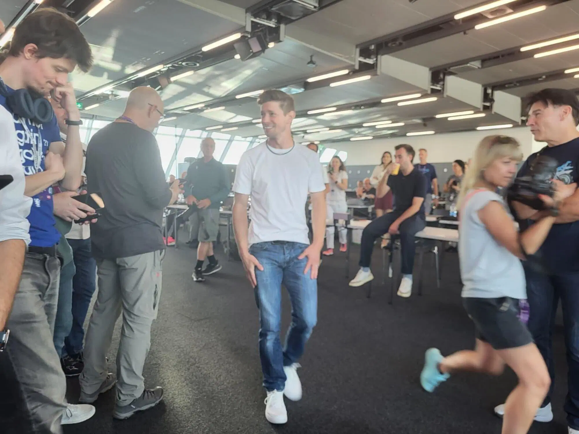 20250815 170411011 2818