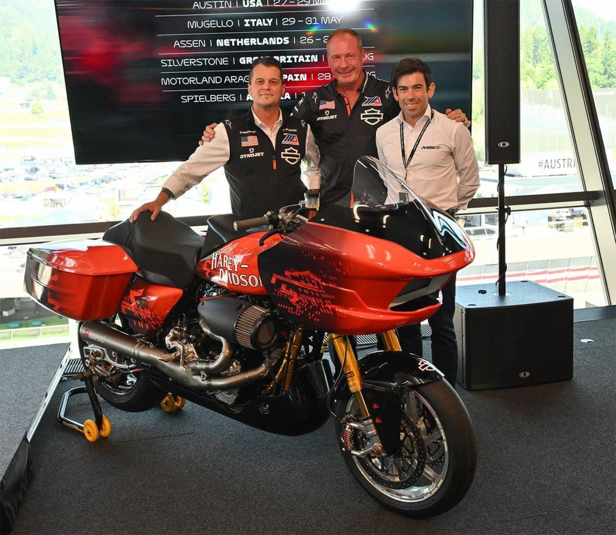 20250815 195158900 4359