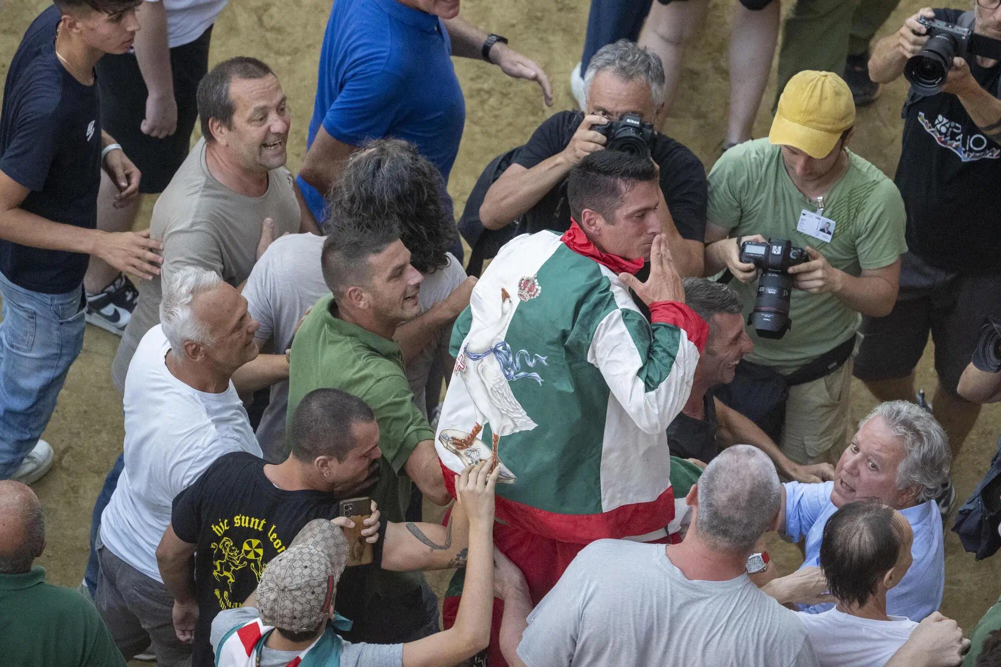 20250816 102119734 5536