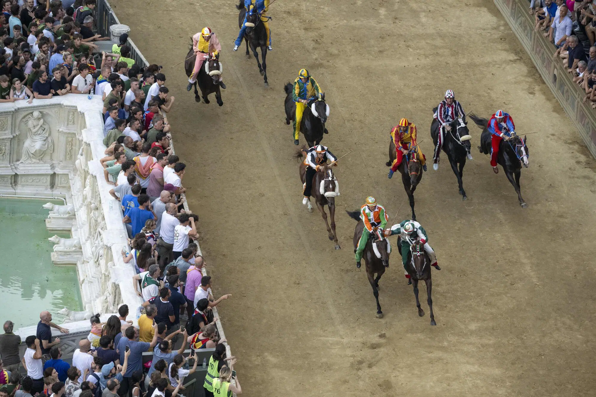 20250816 102315417 8593