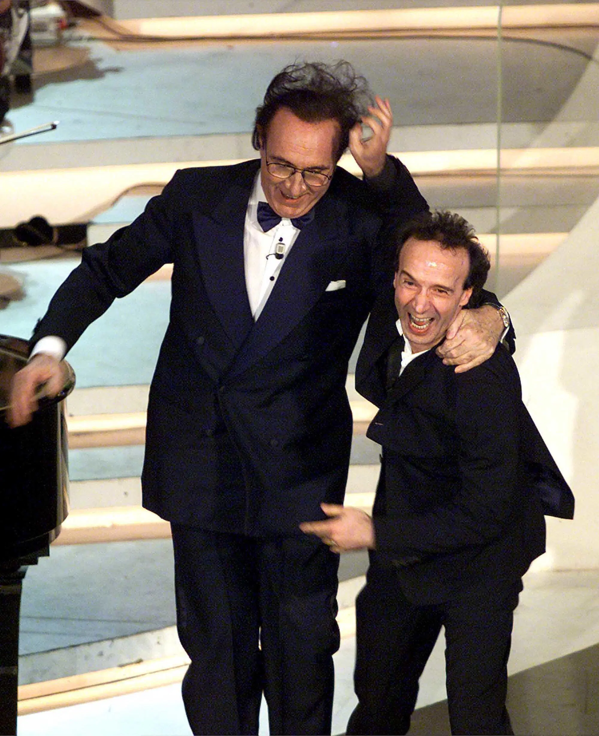 20250817 121708928 2052