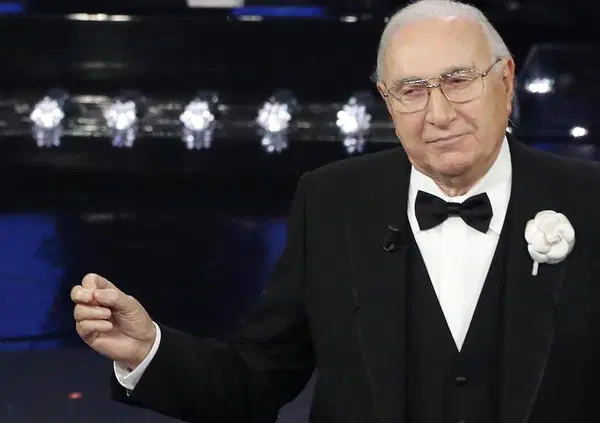 Perch&eacute; Baudo &egrave; Baudo: ora che &egrave; morto cosa dicono di lui? Grasso: &ldquo;Ha occupato tutti gli spazi, forse troppi&rdquo;. E Arbore: &ldquo;L'incontro con Padre Pio? Gli disse &lsquo;vattenn&rsquo;&rdquo;. E su Sanremo e Pippo come la Dc della televisione...