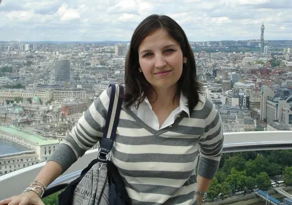 Omicidio Poggi, Massimo Lovati SHOCK: &ldquo;Perch&eacute; Don Gregorio aveva 100mila euro per intrallazzarsi con i rumeni?&rdquo;. E la nuova ipotesi su Garlasco: &ldquo;Possibile pista della pedofilia&rdquo;. Ma cosa c&rsquo;entra Chiara?