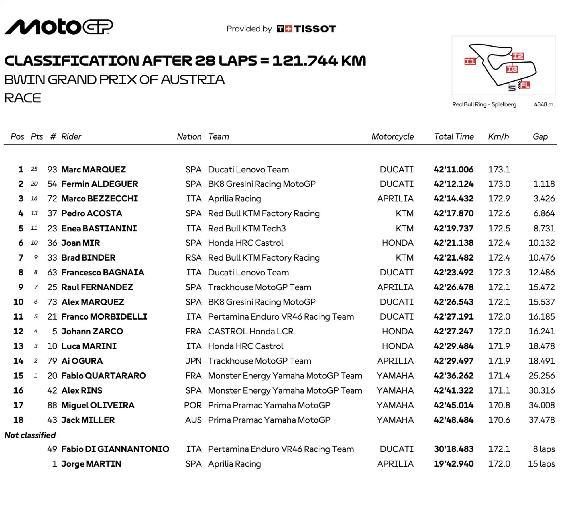 20250817 162915352 8914