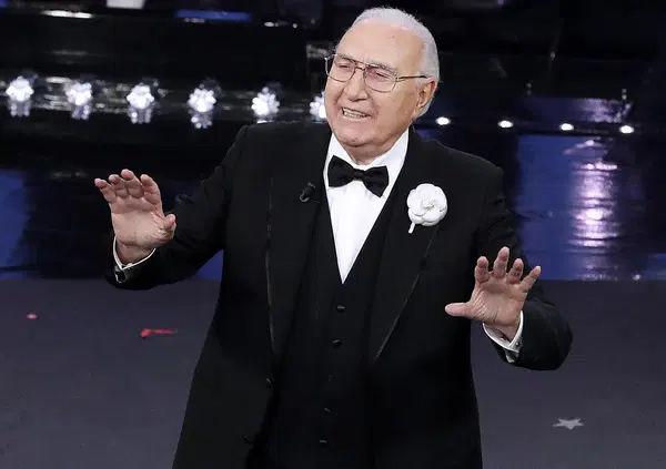 Morto Baudo: EDIZIONE (fin troppo) STRAORDINARIA? Tomaso Montanari bacchetta la stampa italiana: &ldquo;Se lo spazio dedicato a Gaza fosse stato un decimo di quello per Pippo, allora Giorgia Meloni&hellip;&rdquo;