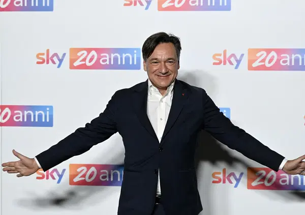 ZILIANI (Fatto Quotidiano) SBROCCA CONTRO CARESSA E PARDO: &ldquo;Dopo Pizzul solo assatanati e urlatori&rdquo;. Perch&eacute;? Sulle telecronache, lo stile e gli eccessi...