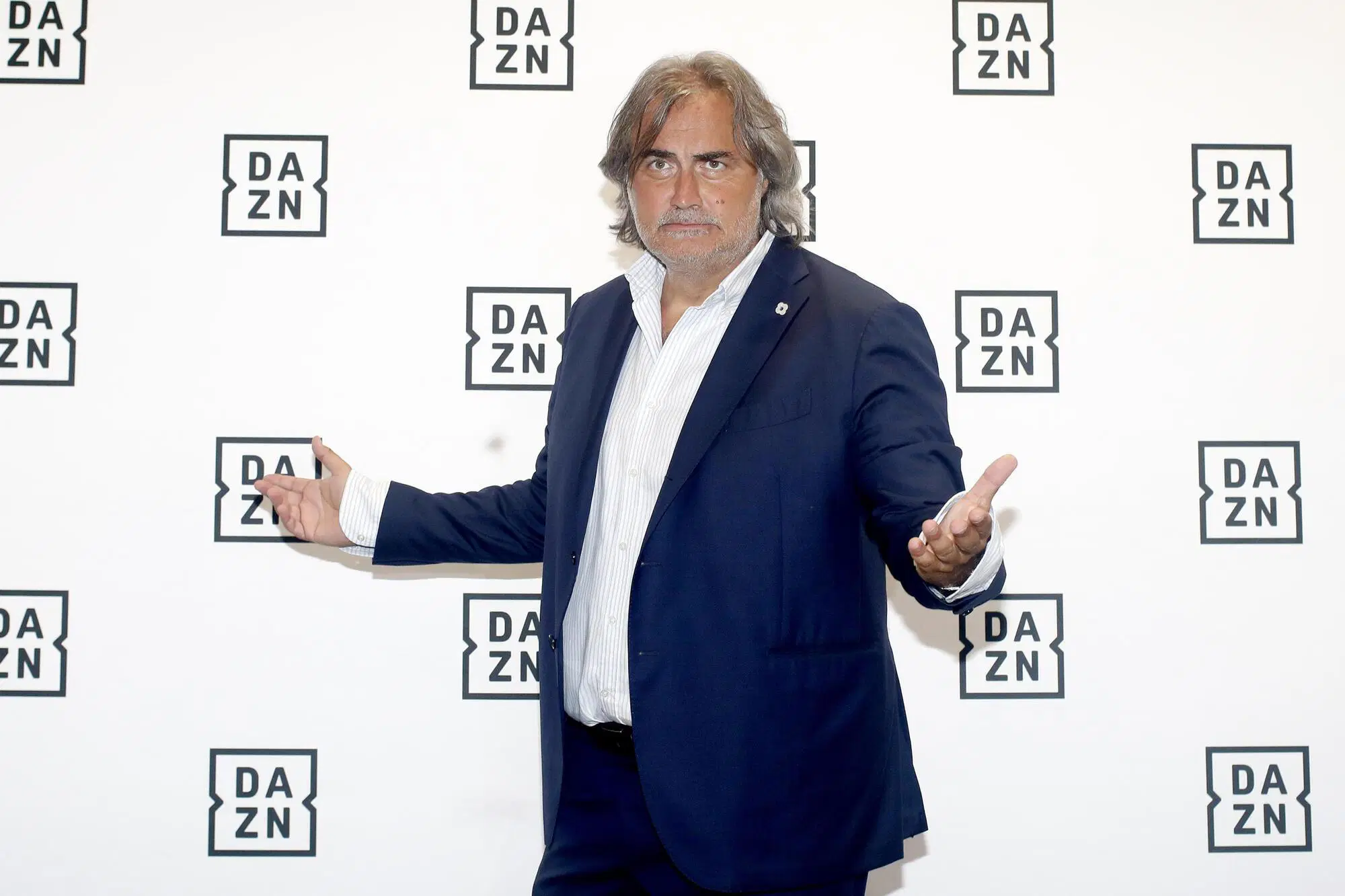 Pierluigi Pardo