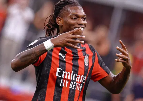 LA COPPA ITALIA HA ROTTO IL CAZ*O? Perch&eacute; non ha imparato niente dalla FA Cup in Inghilterra: selvaggia e spesso imprevedibile. Ecco come il nostro calcio dovrebbe rinnovarsi (anche in tv)