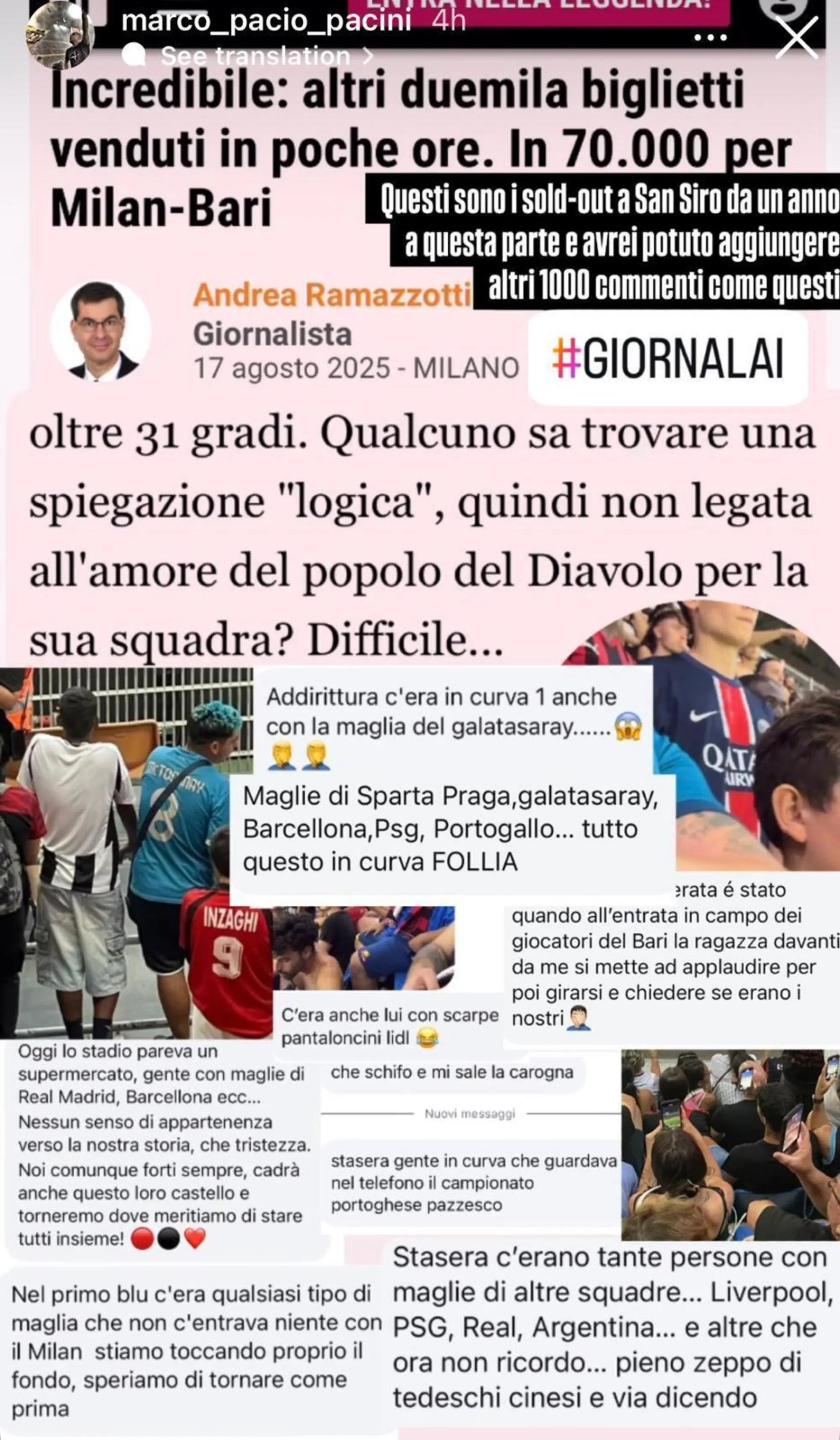 20250818 155852805 6225