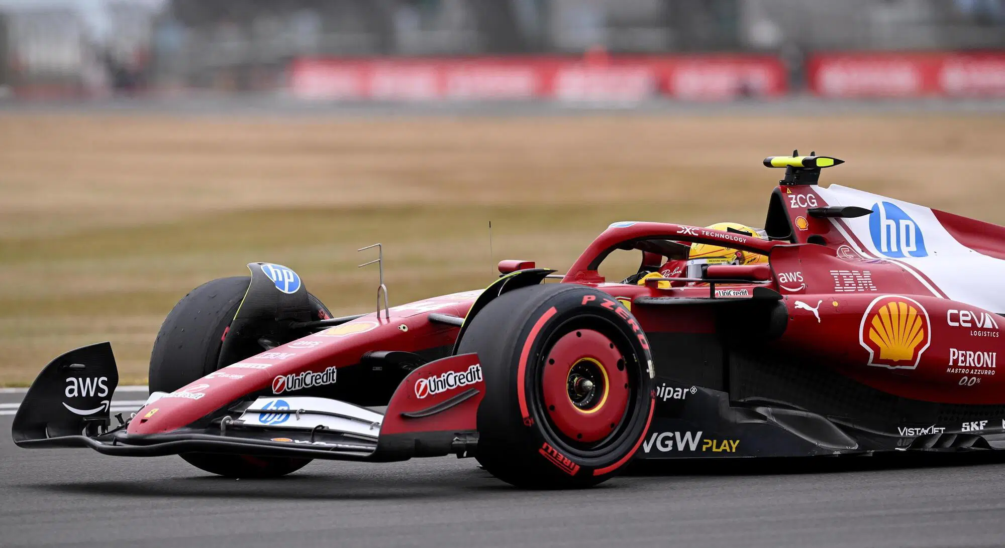 20250819 195751853 6616