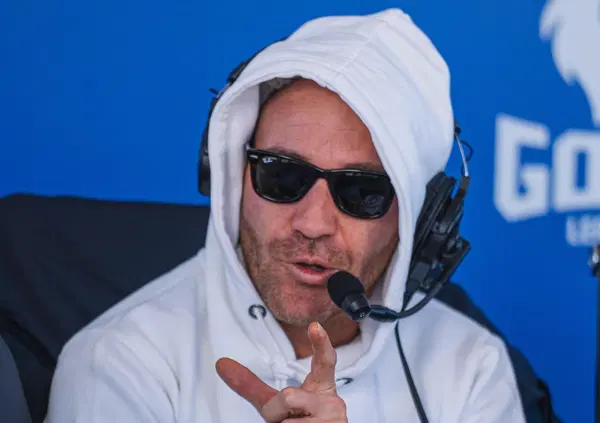 Il Pancio asfalta Dazn e il nuovo abbonamento My Club Pass: &ldquo;Viva la pirateria!&rdquo;. Ma perch&eacute; non funziona? &ldquo;Il calcio &egrave; di noi tifosi, basta con questo monopolio...&rdquo;