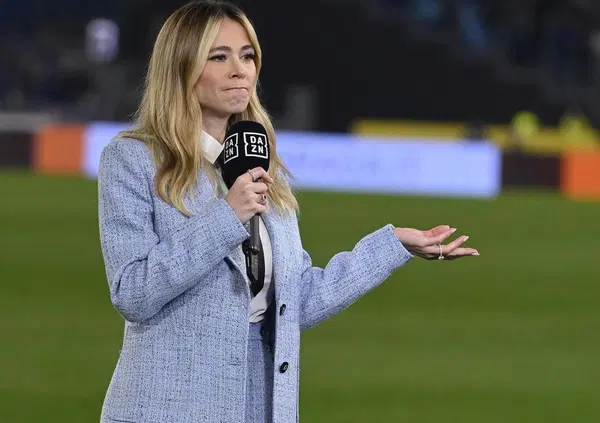 LA RIVOLTA DEGLI YOUTUBER A DAZN? Neschio, Gabboman, Kinoshi, Falconero, Brogna contro l&rsquo;abbonamento My Club Pass. Ma davvero &egrave; una caga*a pazzesca?