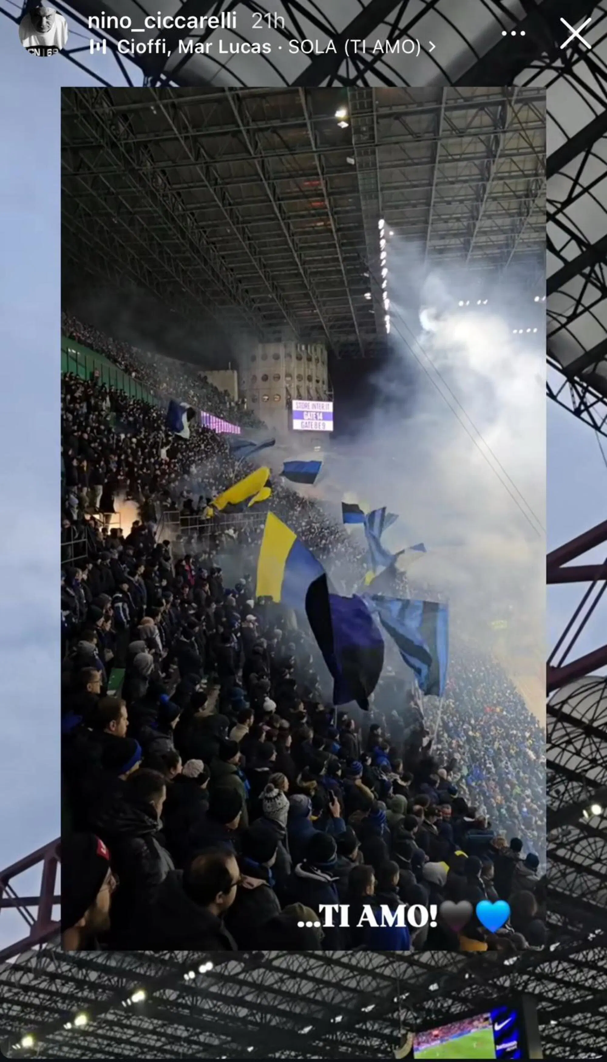 20250820 155435993 5198