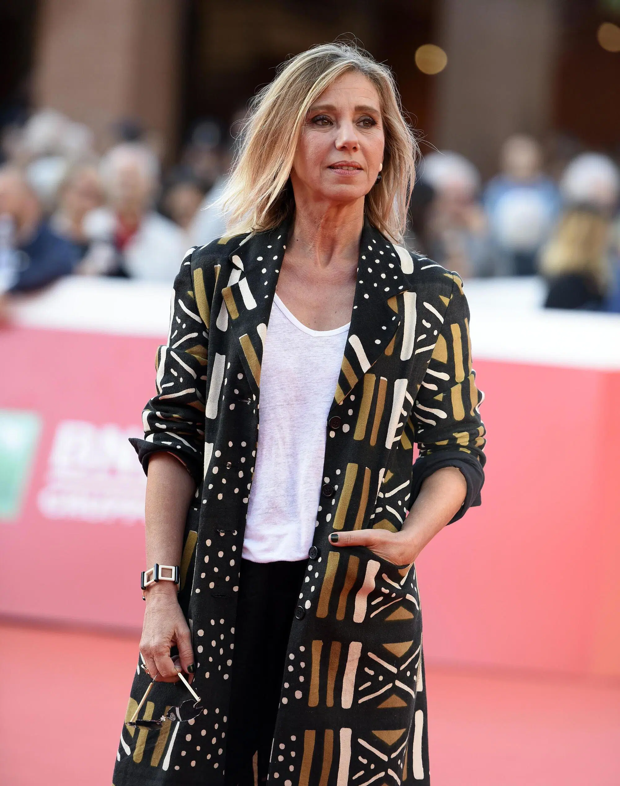 Il libro di Concita De Gregorio, Di madre in figlia (Feltrinelli)