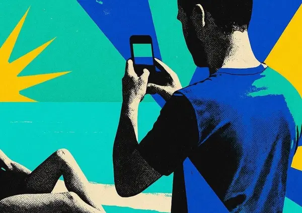 Mia Moglie? &Egrave; arrivata la chiusura del gruppo Facebook, ma avete visto gli altri simili? &ldquo;I segaioli&rdquo; con suocere e foto, le &ldquo;Donne mature&rdquo; e &ldquo;Italiane&rdquo; fino alle &ldquo;Vacanze per single&rdquo; col pesce fresco. Ecco cosa abbiamo scoperto