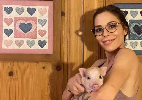 Ma avete sentito che musica passano le radio italiane? La trap, che &egrave; come le scoregge: piace solo a chi la fa. Ascoltate invece i Mad Mozart&hellip;