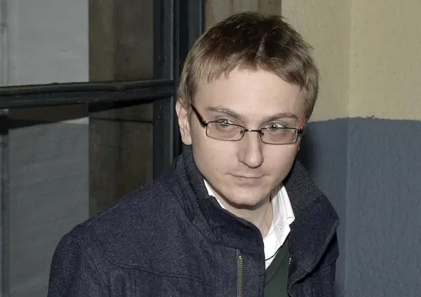 Omicidio Poggi, &ldquo;CHIARA &Egrave; STATA UCCISA IL 13 AGOSTO NON A CASO&rdquo;: il profeta Lovati colpisce ancora: &ldquo;A Garlasco non c&rsquo;era nessuno. Tutti in ferie, era il secondo luned&igrave; del mese, il mio compleanno, me lo ricordo bene&rdquo;. Inquietante?