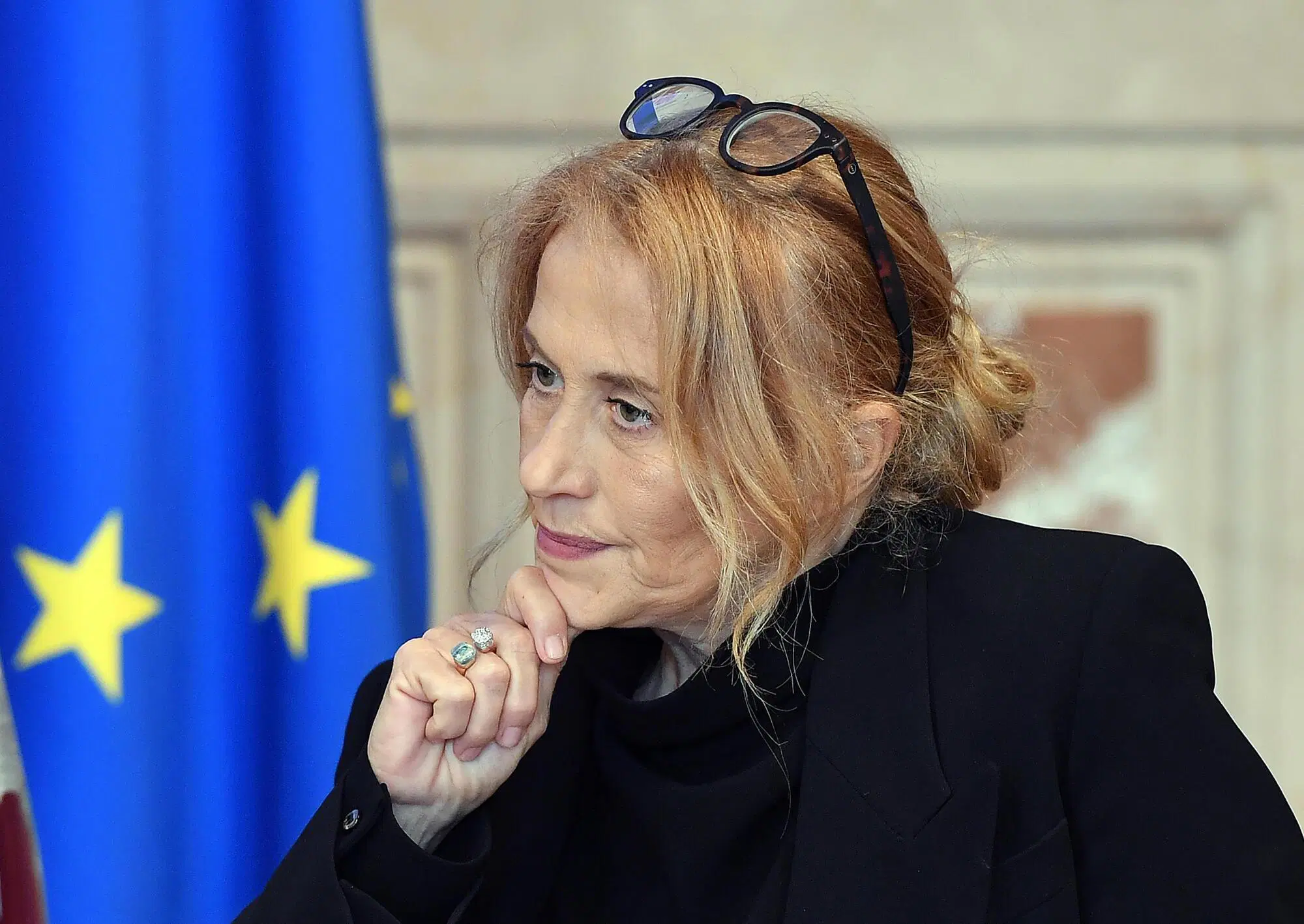 20250821 142853896 1306