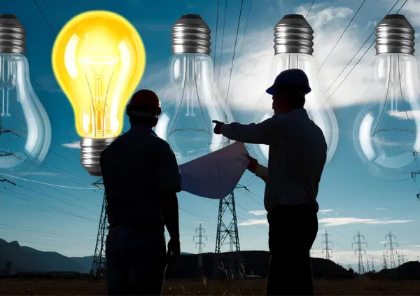 BOLLETTE DI FUOCO: ma perch&eacute; in Italia paghiamo l&rsquo;elettricit&agrave; cinque volte pi&ugrave; della Svezia (e pi&ugrave; di Francia, Germania e Spagna)? Persino in Ucraina, dove c&rsquo;&egrave; una guerra, costa meno. La spiegazione: dalla dipendenza dal mercato estero alla tassazione e&hellip;