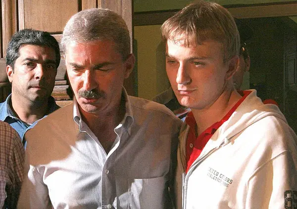 Omicidio Poggi, CHIARA &Egrave; STATA UCCISA ALLE 11? Rigor mortis, temperatura corporea e ipostasi: perch&eacute; abbiamo creduto ai 23 minuti da record di Stasi? A chi conveniva raccontare un&rsquo;altra ora della morte? Ecco tutto quello che non torna&hellip;