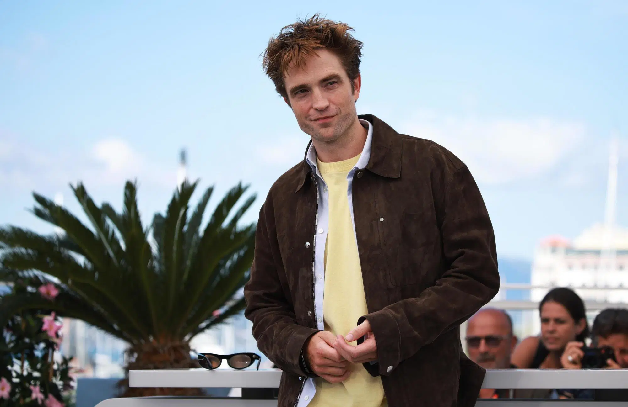pattinson cannes ansa