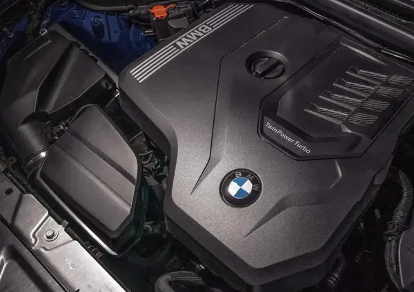 FOLLIA MERCEDES con motori BMW? Perucca Orfei Masterpilot: "Accordo tedesco anti Cina o l'inizio della fine?". E sulle auto elettriche (a perdere) e gli incentivi... [VIDEO]