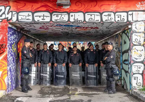 Milano, 4mila sgomberi ma il Leoncavallo no? La politica ambigua di Beppe Sala sulle OCCUPAZIONI che, alla fine, scontenta tutti. Ma dopo due mandati da sindaco si sveglia adesso?