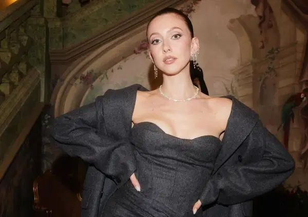 Tutti gli errori di comunicazione di Martina Strazzer, travolta dallo storytelling sulla dipendente incinta non rinnovata. Cosa insegna il caso Amabile? Che non si fa marketing con la vita delle persone