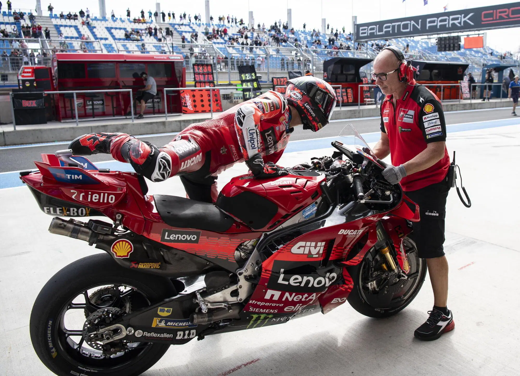 20250822 185051103 8685