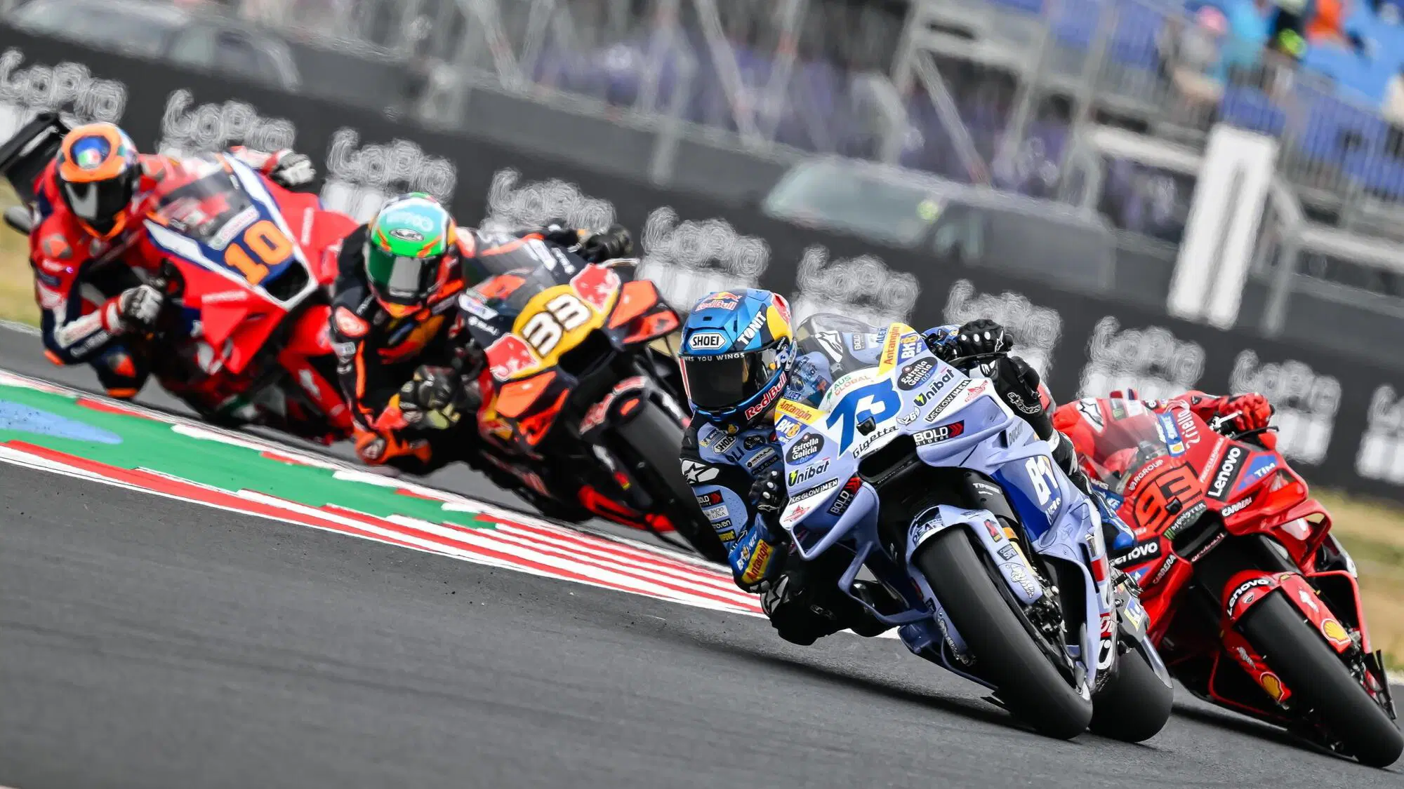 20250822 195537469 3552