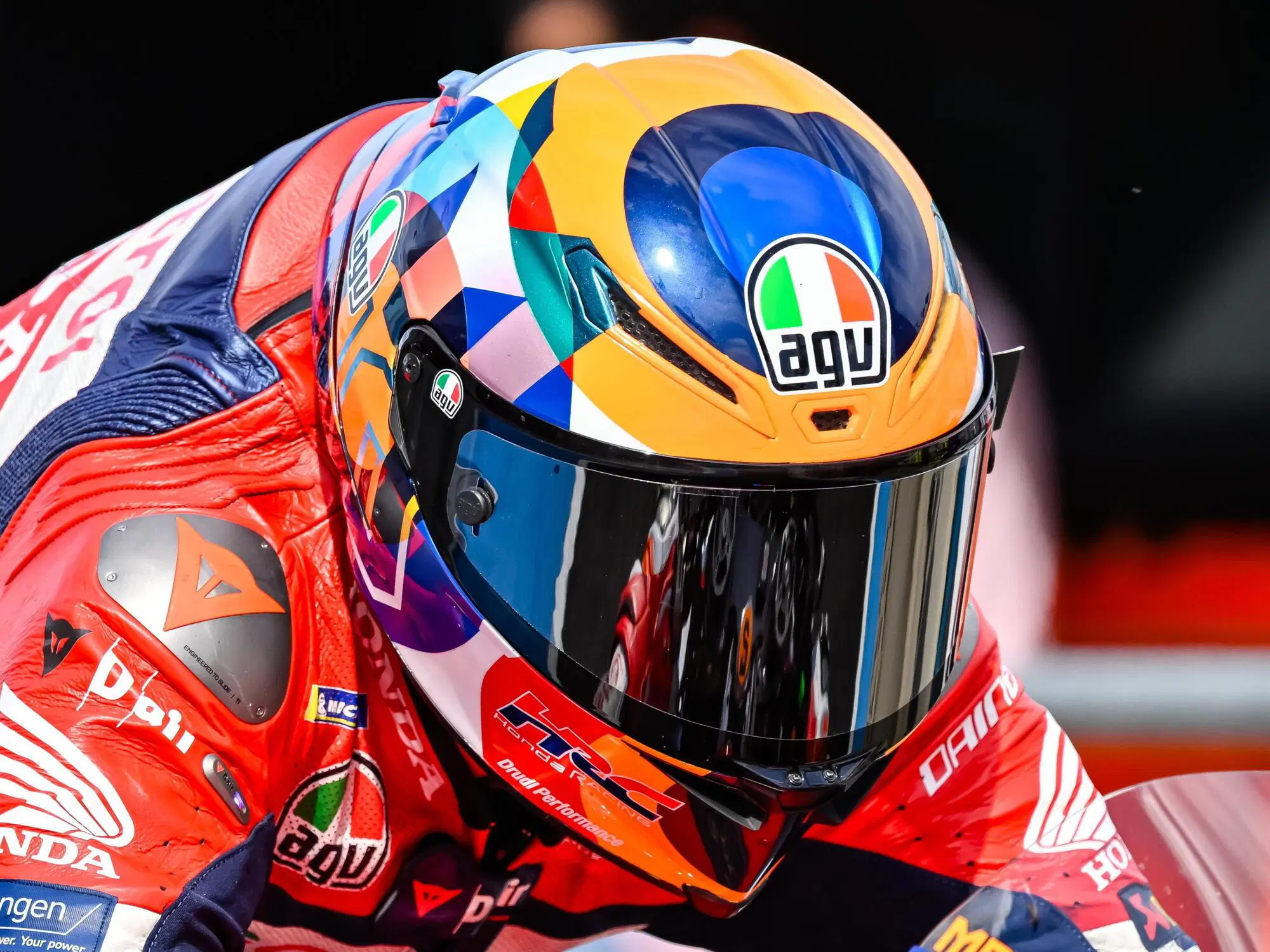 20250822 195753491 3893