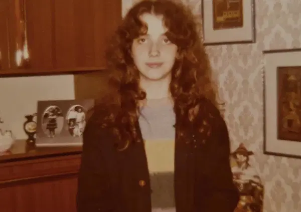 Casi Orlandi e Gregori, perch&eacute; l&rsquo;ex fidanzato di Mirella NON &Egrave; MAI STATO INTERROGATO? Altro che legame con Emanuela, TUTTA LA VERIT&Agrave; DI ROBERTA BRUZZONE: &ldquo;Due storie distinte accomunate con finalit&agrave; depistanti&rdquo;. E sulla poesia misteriosa&hellip;