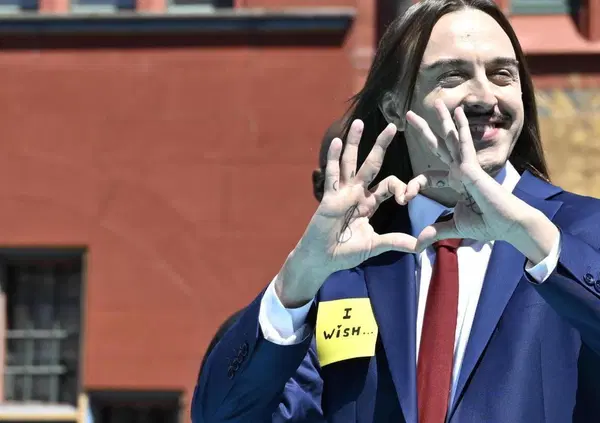 Il meglio (e il peggio) dei singoli della settimana: torna Tommy Cash con &ldquo;Ok&rdquo;, ma stavolta si sorride appena. Florence and The Machine spacca e Fabri Fibra con Joan Thiele &egrave; pura poesia