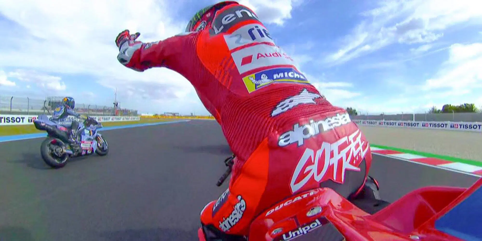 20250823 122813356 2688