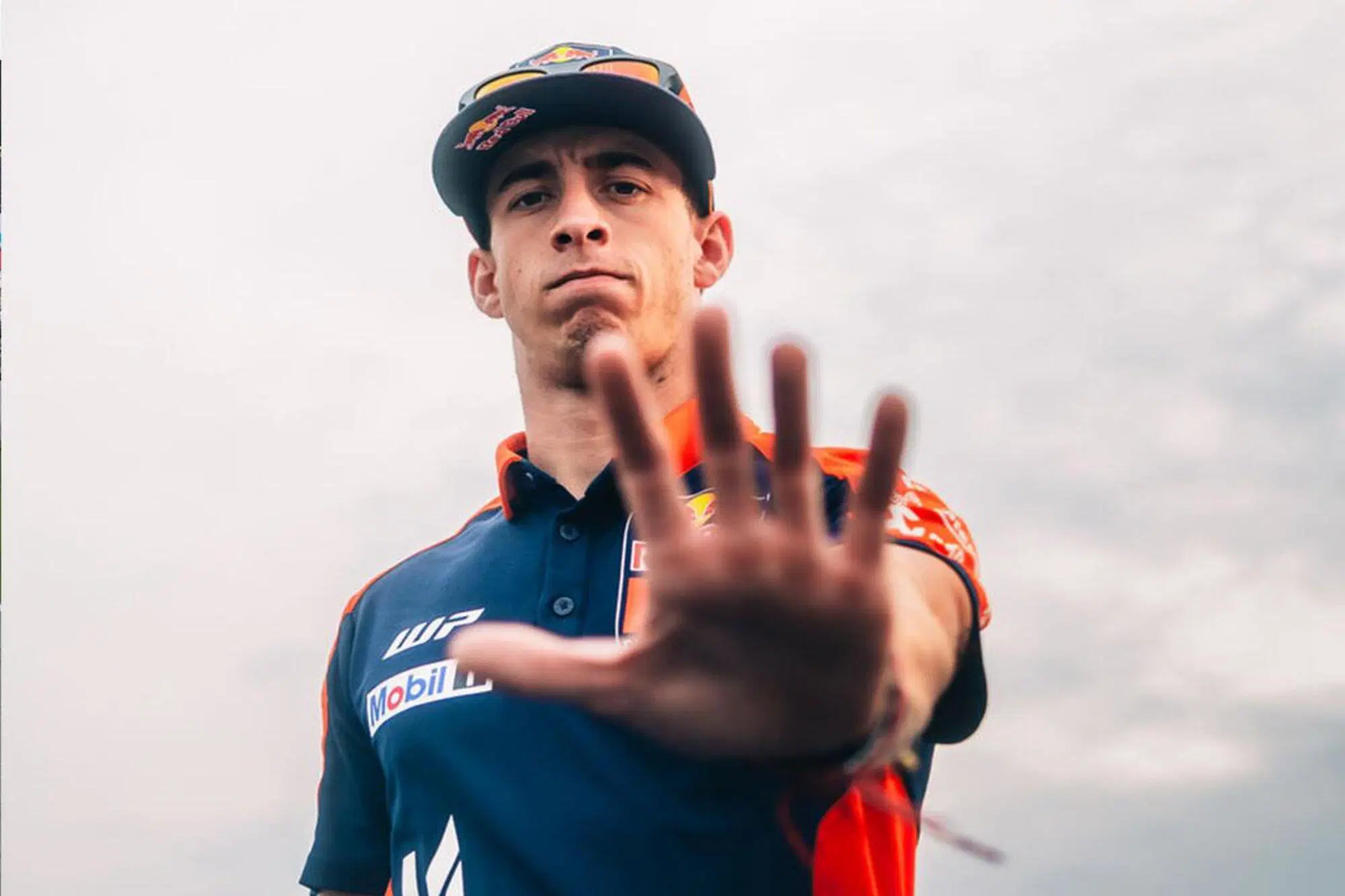 20250823 122847437 4576