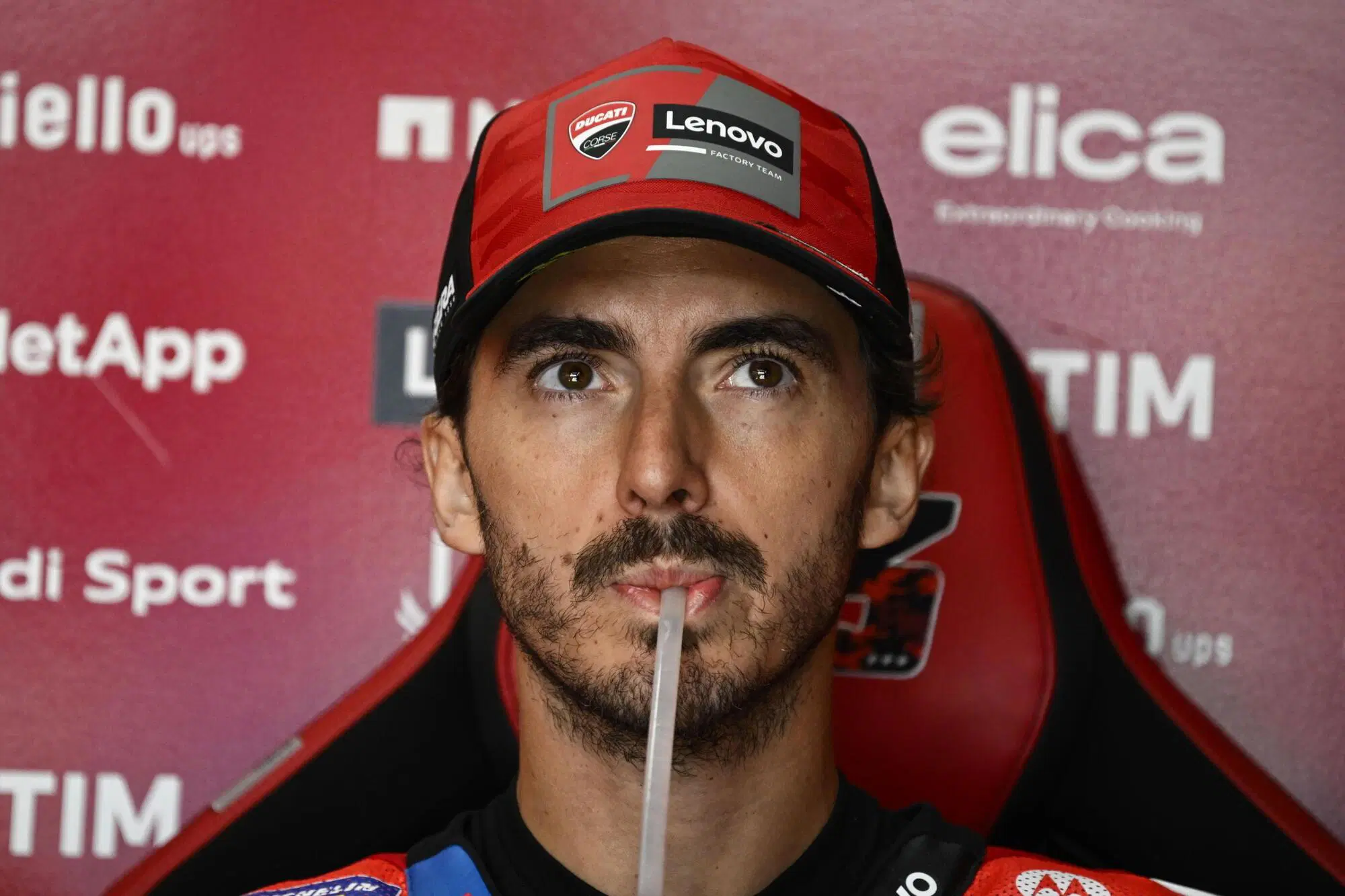 20250823 200021032 4225