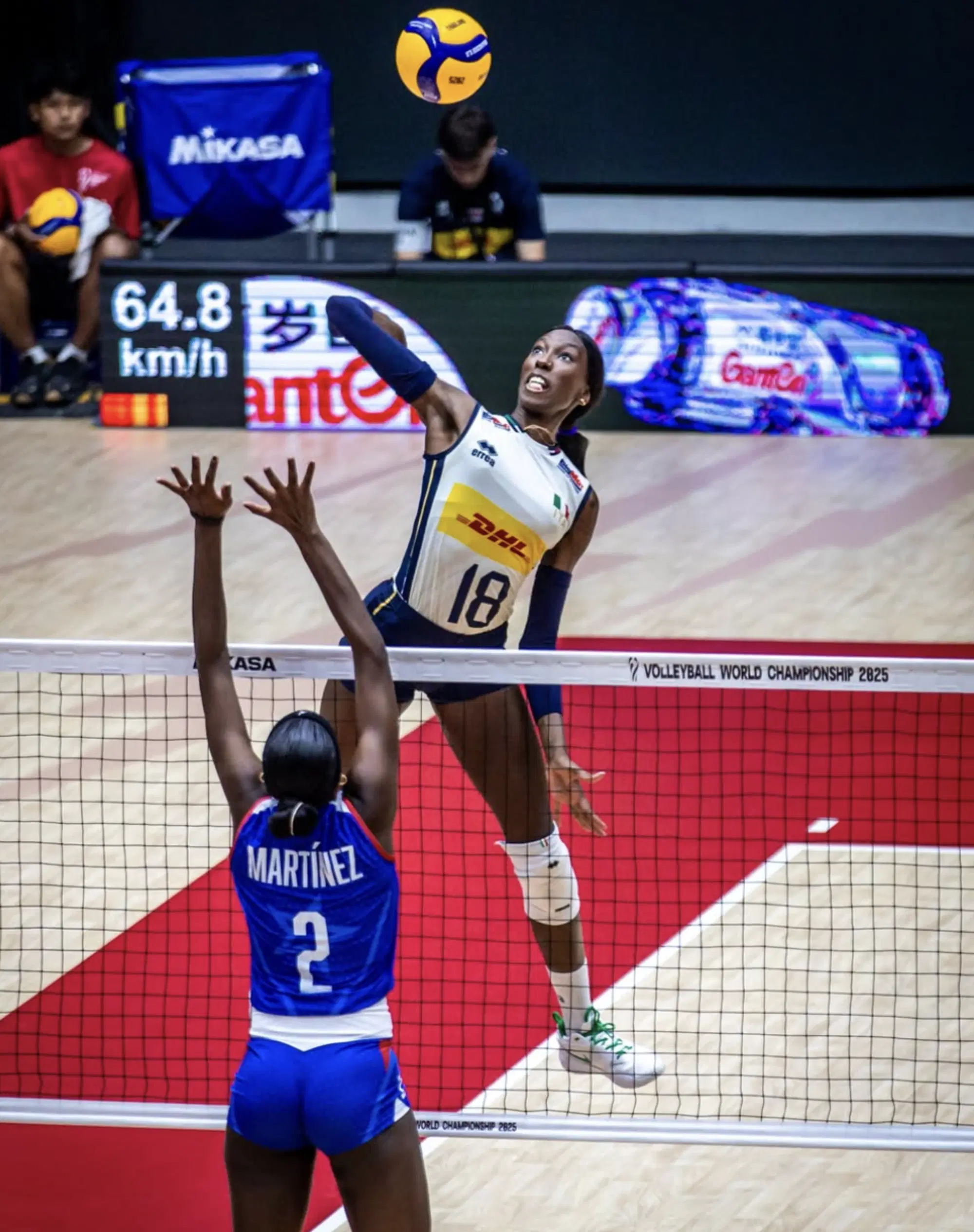 20250824 143249029 2853